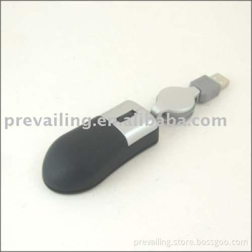 Optical Notebook mouse,3D Optical mouse,computer mouse,optical mouse,mice,mouse,USB mouse
